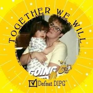 Meet your Posher, Debra